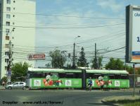 Imagine atasata: Calea Sagului - 2018.05.12 - 13.jpg